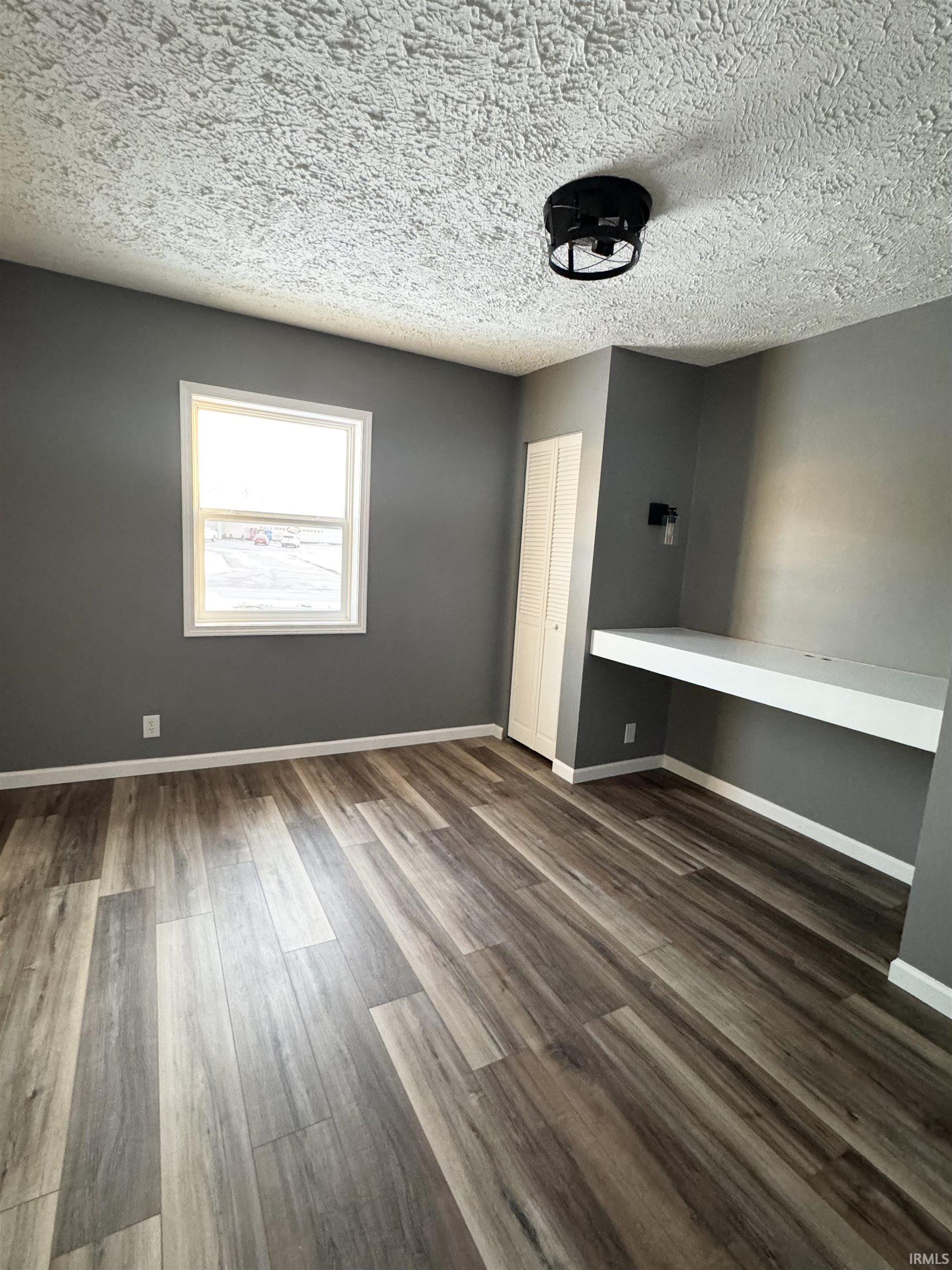 775 South Maple Street Orleans, IN 47452 - Photo 9 of 21