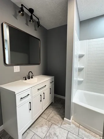 $279,000 | 775 South Maple Street, Orleans, IN 47452