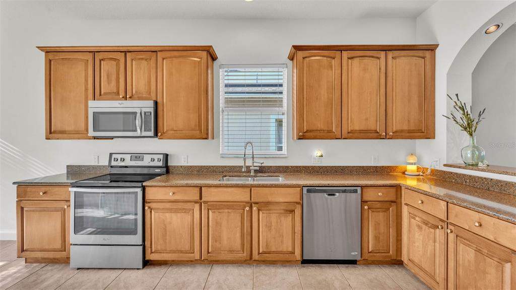 6857 Eagle Ridge Loop Lakeland, FL 33813 - Photo 18 of 54 Gallery Image 18