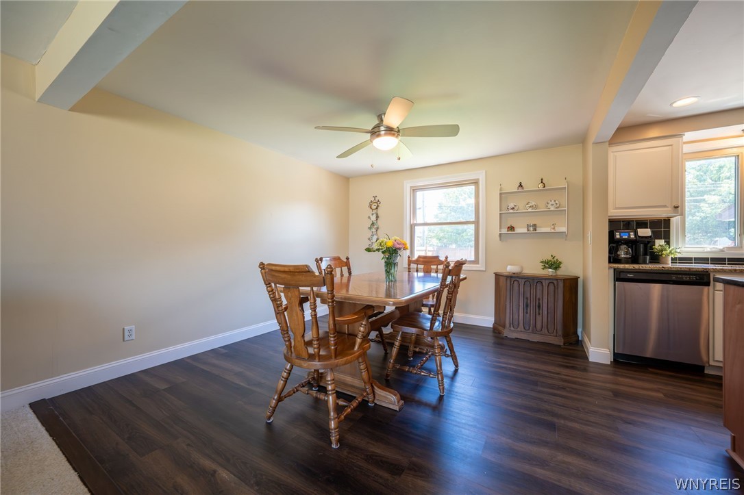 26 Harwood Road West Seneca, NY 14224 - Photo 11 of 48