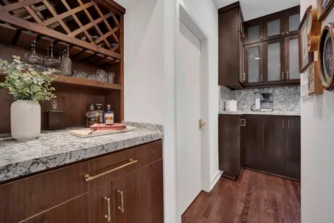 $875,000 | 1967 North Maud Avenue, Unit A, Chicago, IL 60614