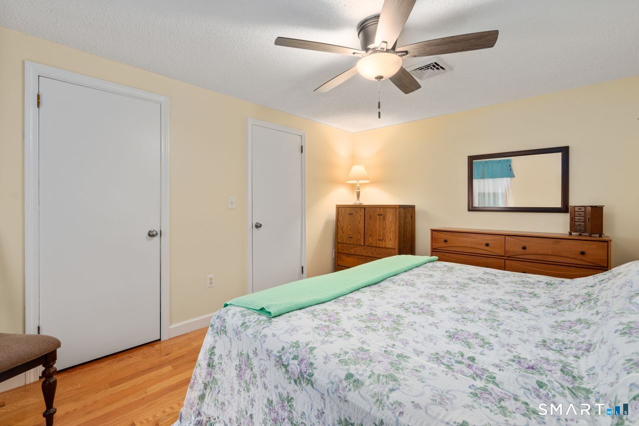 6 Mason Road Willington, CT 06279 - Photo 12 of 37