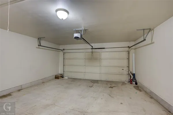 $1,650 | 5005 Longstreet Place, Unit 72, Bossier City, LA 71112