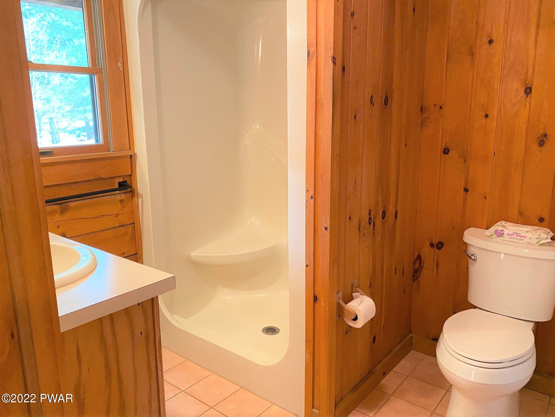 53 Riverview Road Equinunk, PA 18417 - Photo 36 of 70