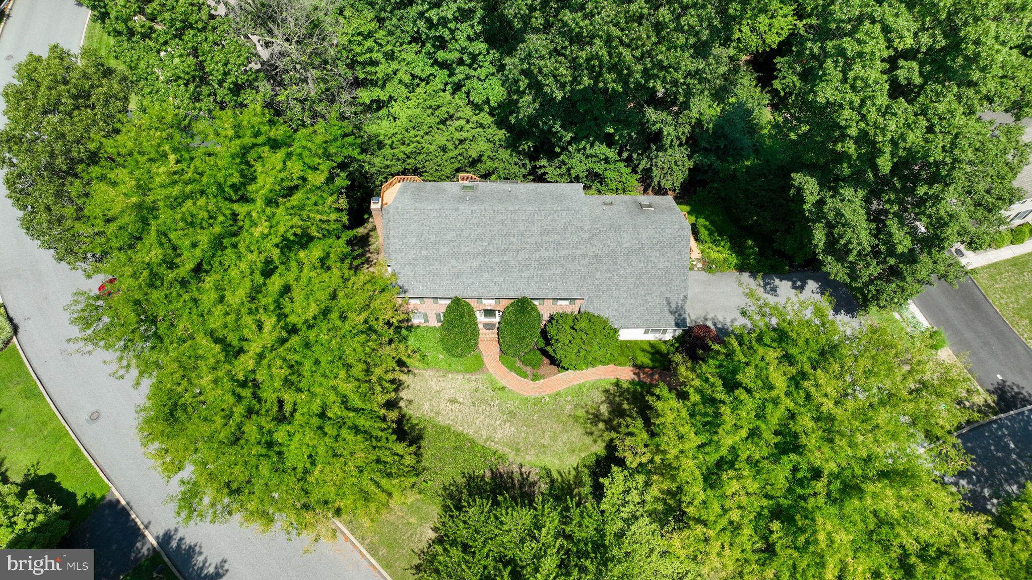 1 Warren Circle Lititz, PA 17543 - Photo 55 of 67 Gallery Image 55