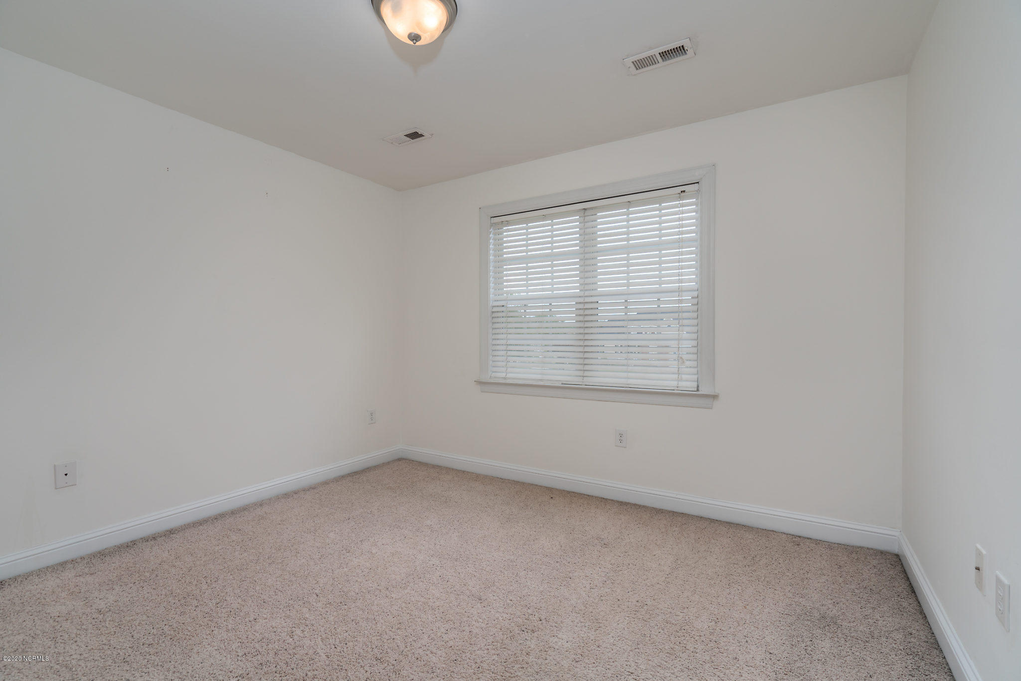 5959 Sandford Road Wilson, NC 27896 - Photo 24 of 36 Nice bedroom 2 upstairs