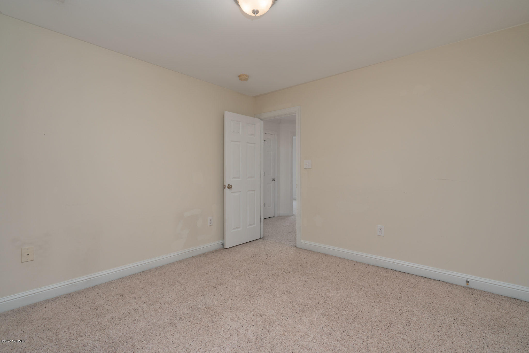 5959 Sandford Road Wilson, NC 27896 - Photo 27 of 36 Bedroom 3
