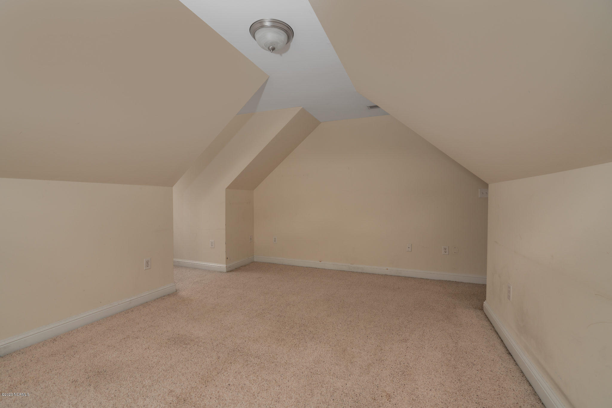 5959 Sandford Road Wilson, NC 27896 - Photo 30 of 36 Bonus room