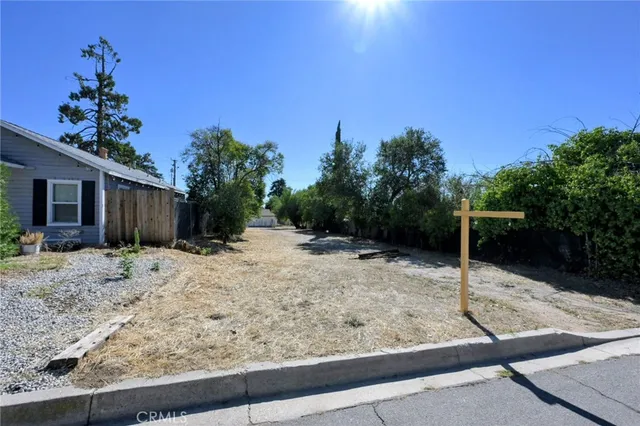 $120,000 | 35225 Acacia Avenue, Yucaipa, CA 92399