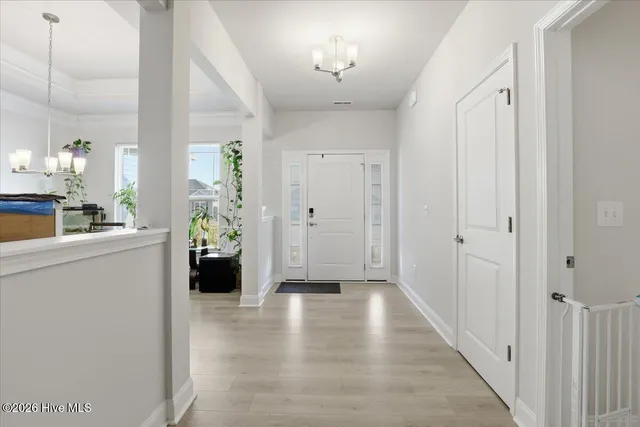 $372,200 | 315 Plainfield Drive, Goldsboro, NC 27534