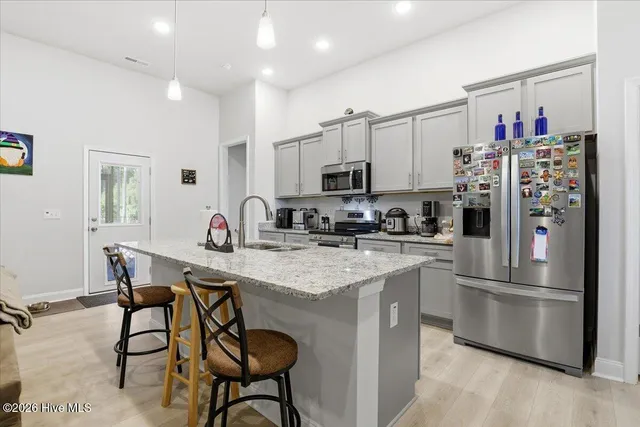 $372,200 | 315 Plainfield Drive, Goldsboro, NC 27534