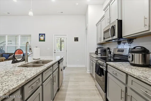 $372,200 | 315 Plainfield Drive, Goldsboro, NC 27534