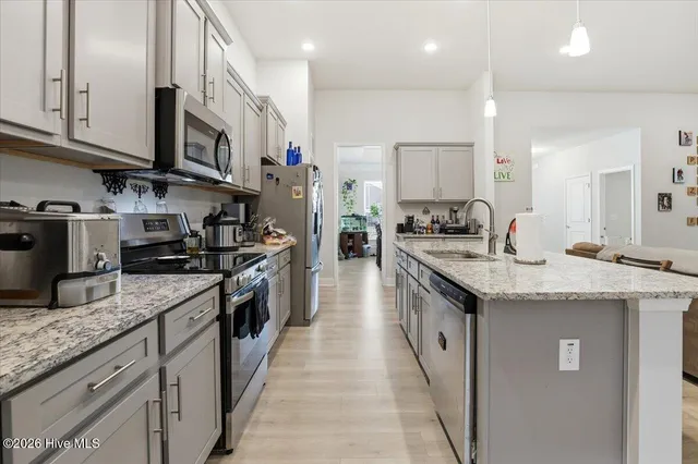 $372,200 | 315 Plainfield Drive, Goldsboro, NC 27534