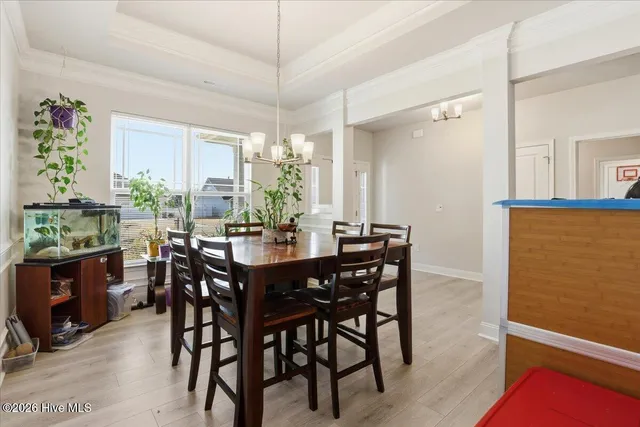 $372,200 | 315 Plainfield Drive, Goldsboro, NC 27534