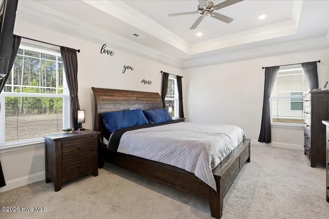 $372,200 | 315 Plainfield Drive, Goldsboro, NC 27534