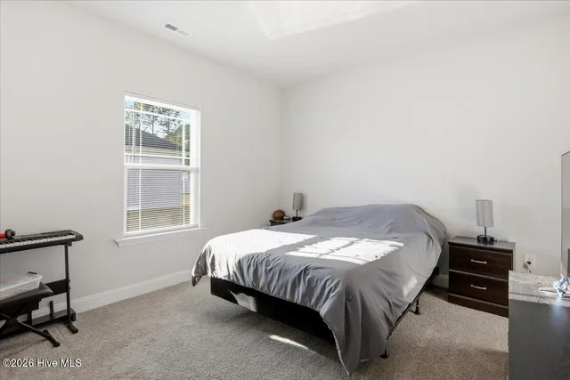 $372,200 | 315 Plainfield Drive, Goldsboro, NC 27534