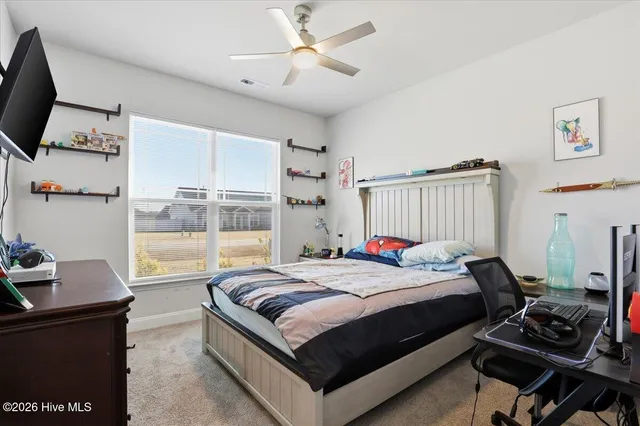 $372,200 | 315 Plainfield Drive, Goldsboro, NC 27534