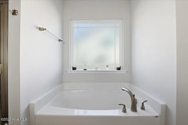 $372,200 | 315 Plainfield Drive, Goldsboro, NC 27534