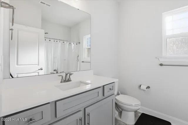 $372,200 | 315 Plainfield Drive, Goldsboro, NC 27534