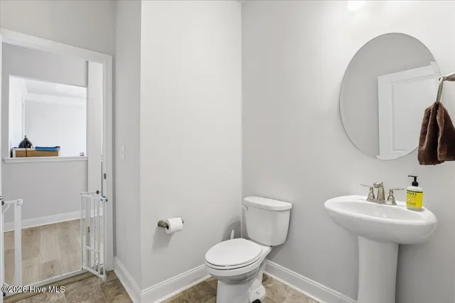 $372,200 | 315 Plainfield Drive, Goldsboro, NC 27534