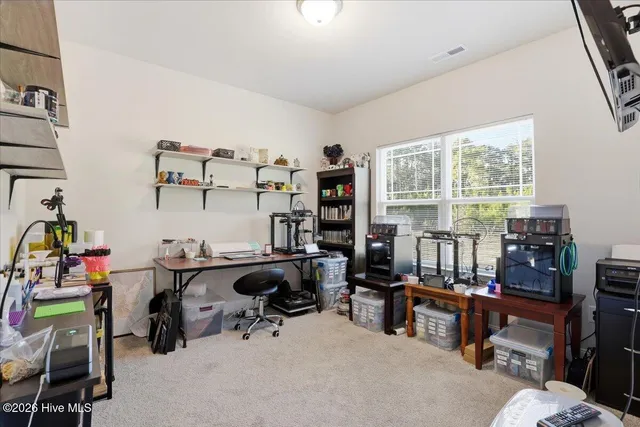 $372,200 | 315 Plainfield Drive, Goldsboro, NC 27534