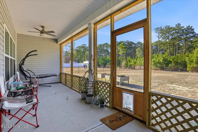 $372,200 | 315 Plainfield Drive, Goldsboro, NC 27534