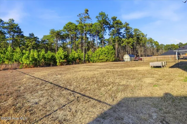 $372,200 | 315 Plainfield Drive, Goldsboro, NC 27534