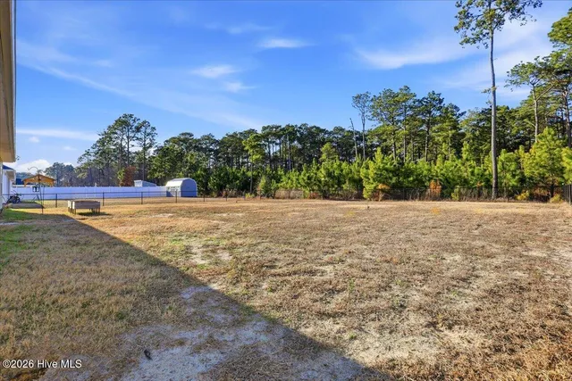 $372,200 | 315 Plainfield Drive, Goldsboro, NC 27534