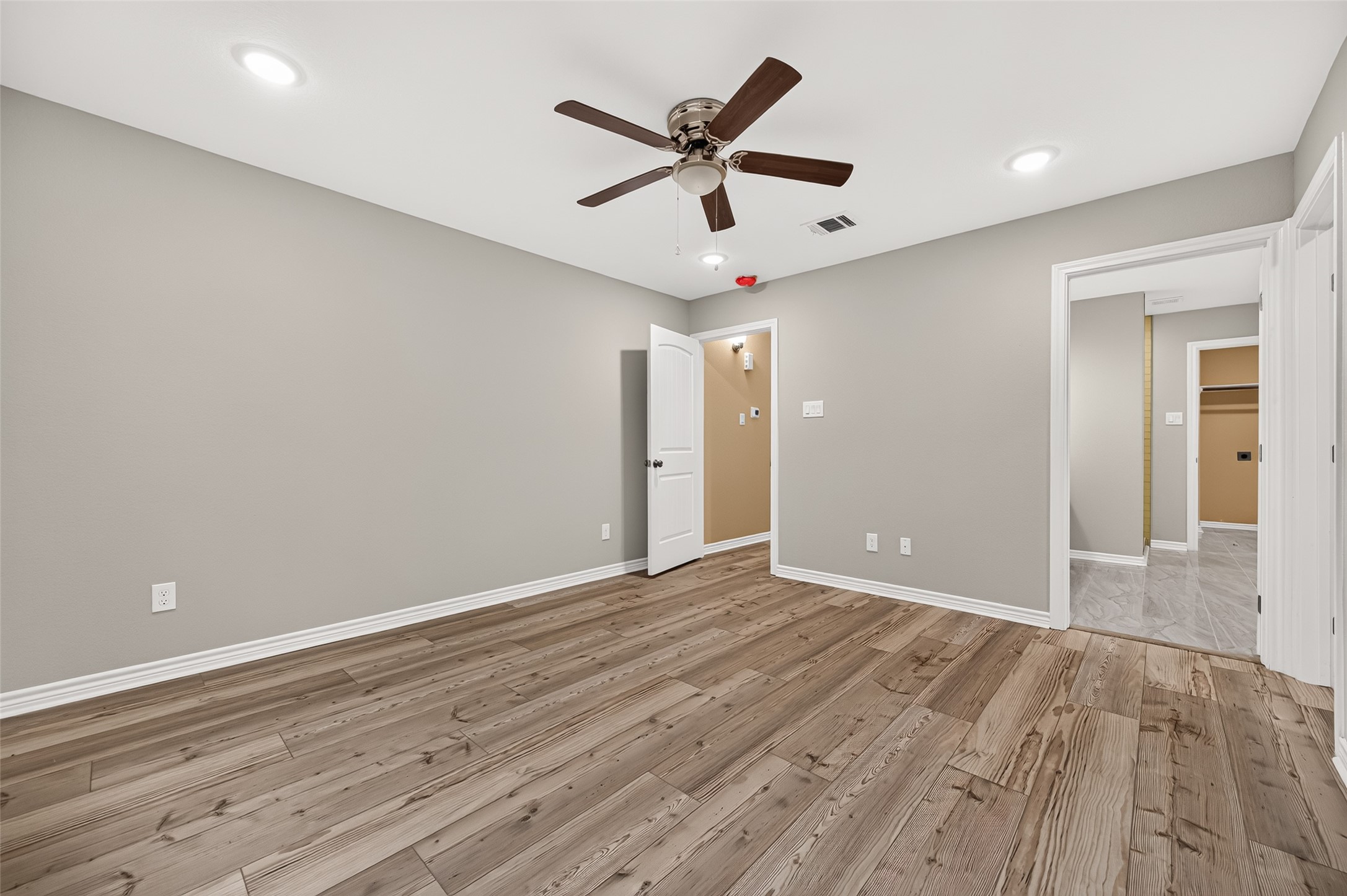 14720 Padre Court Road Needville, TX 77461 - Photo 32 of 50 Gallery Image 32