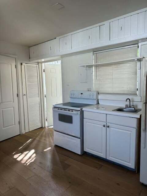 429 Ardmore Road, Unit B West Palm Beach, FL 33401 - Photo 5 of 10 792716439_2311788382926615_8403968399206