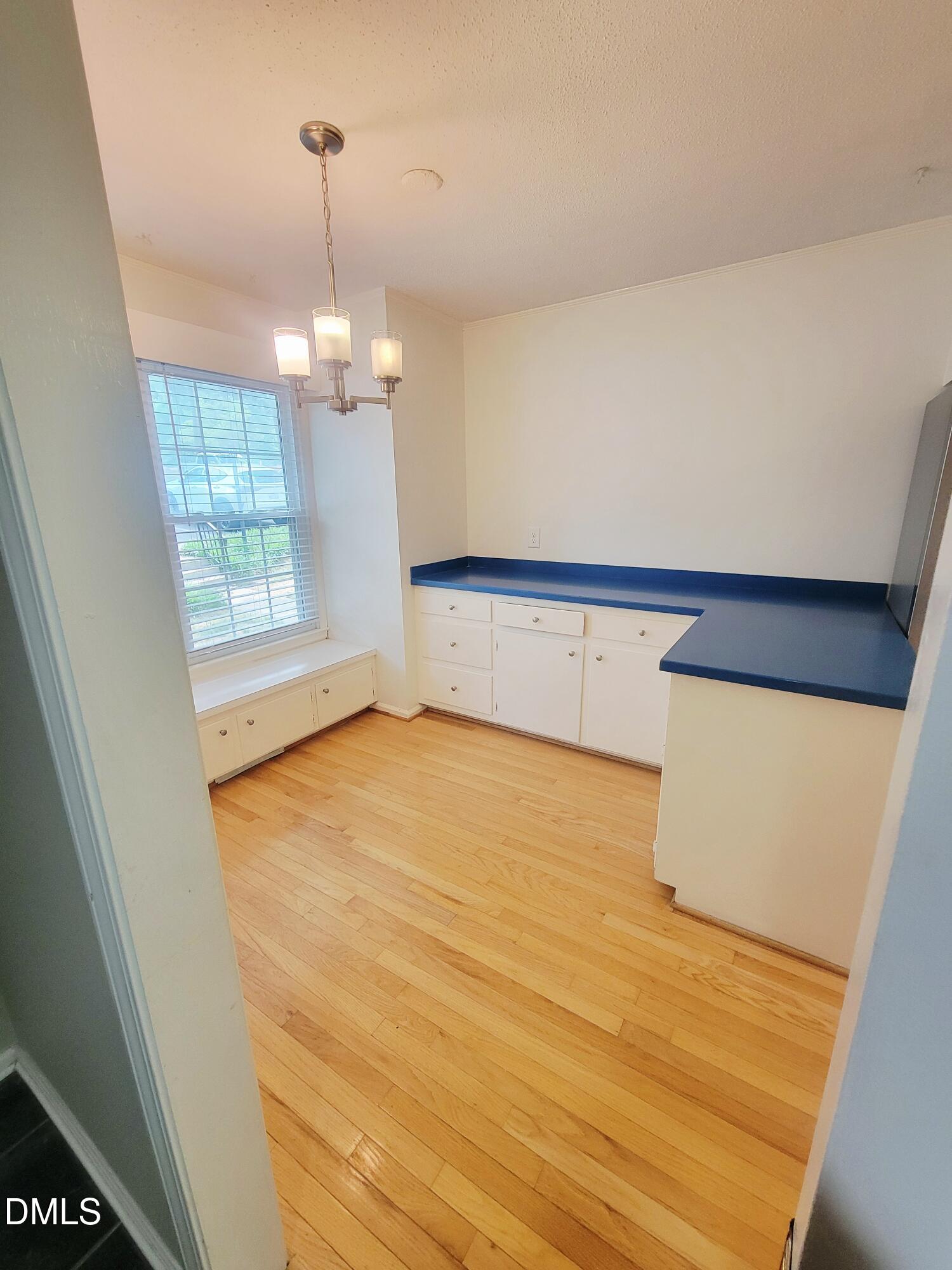 2856 Wycliff Road Raleigh, NC 27607 - Photo 3 of 65