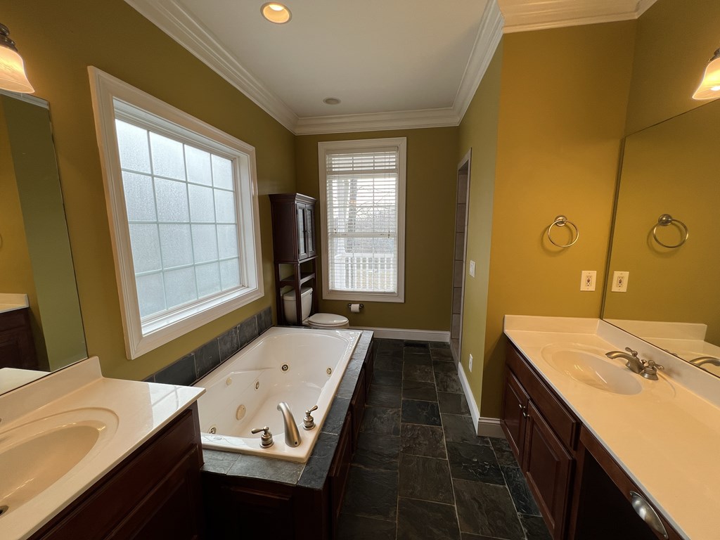 4906 Standifer Road Cohutta, GA 30710 - Photo 33 of 68 Gallery Image 33
