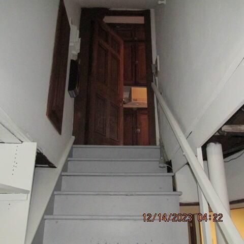 189 North Nelson Road Columbus, OH 43219 - Photo 17 of 80 Lower Level
