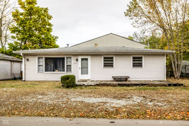 $170,000 | 3040 West 76th Street, Indianapolis, IN 46268