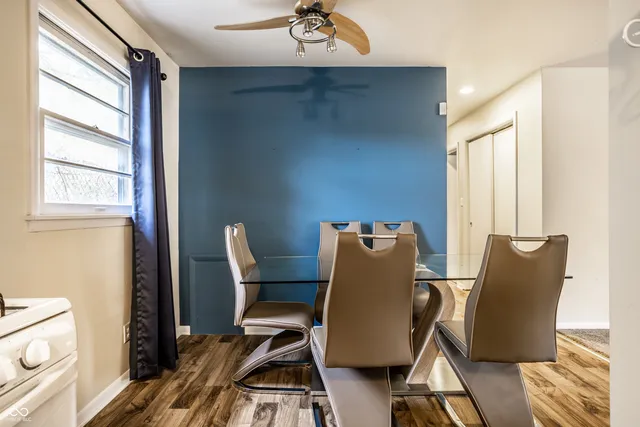 $170,000 | 3040 West 76th Street, Indianapolis, IN 46268