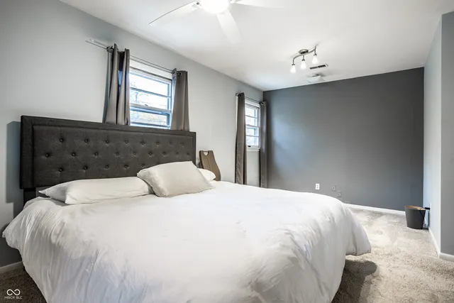 $170,000 | 3040 West 76th Street, Indianapolis, IN 46268