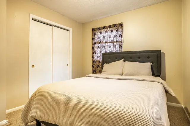 $170,000 | 3040 West 76th Street, Indianapolis, IN 46268