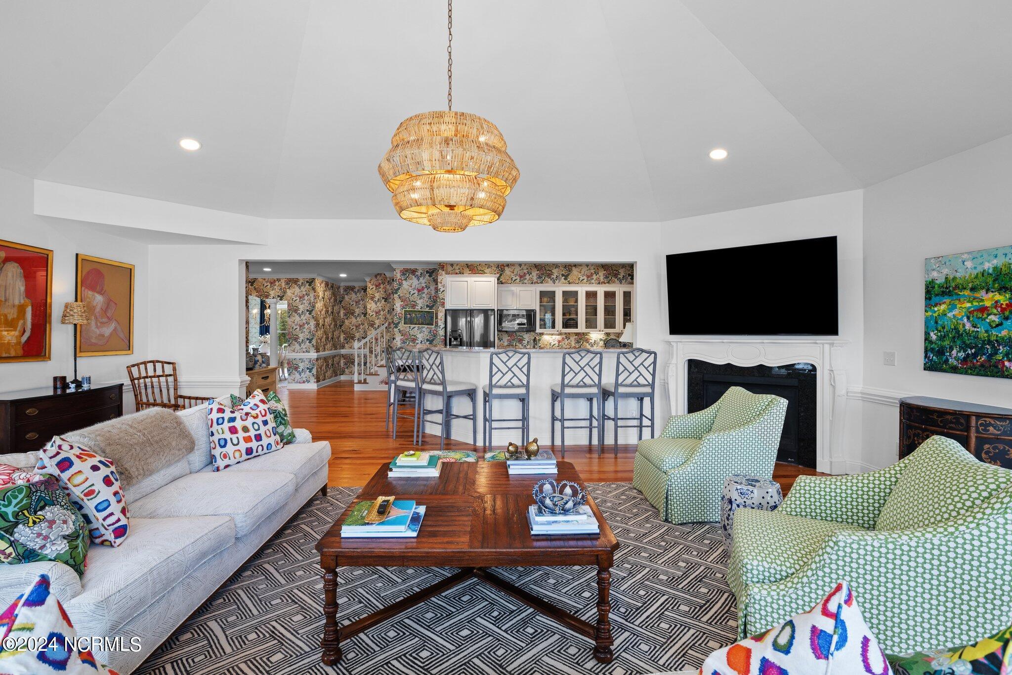 2355 Chinquapin Road New Bern, NC 28562 - Photo 12 of 95 30-web-or-mls-BLS_0027