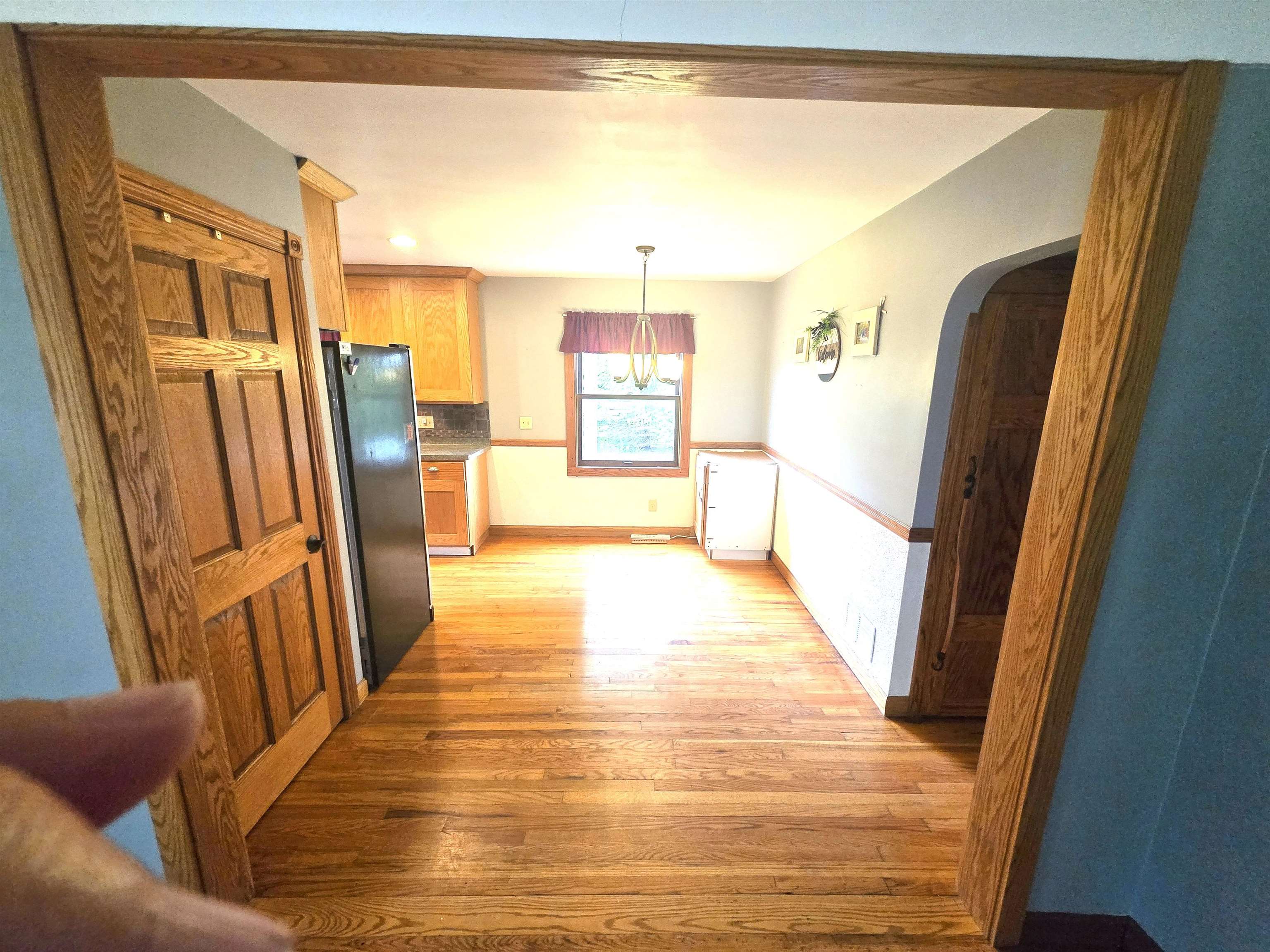 508 West Kinney Road Munger, MI 48747 - Photo 10 of 36