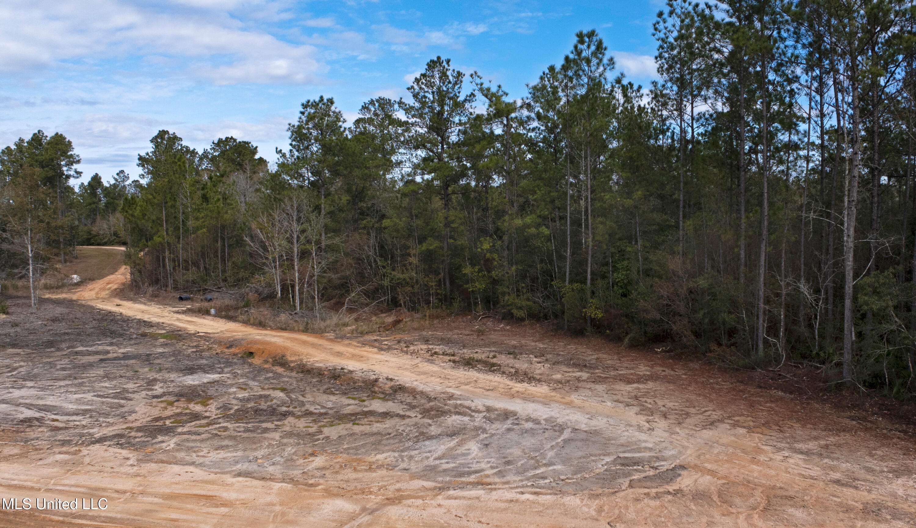 Nhn Runnymede Road Pass Christian, MS 39571 - Photo 2 of 13 IMG_3713