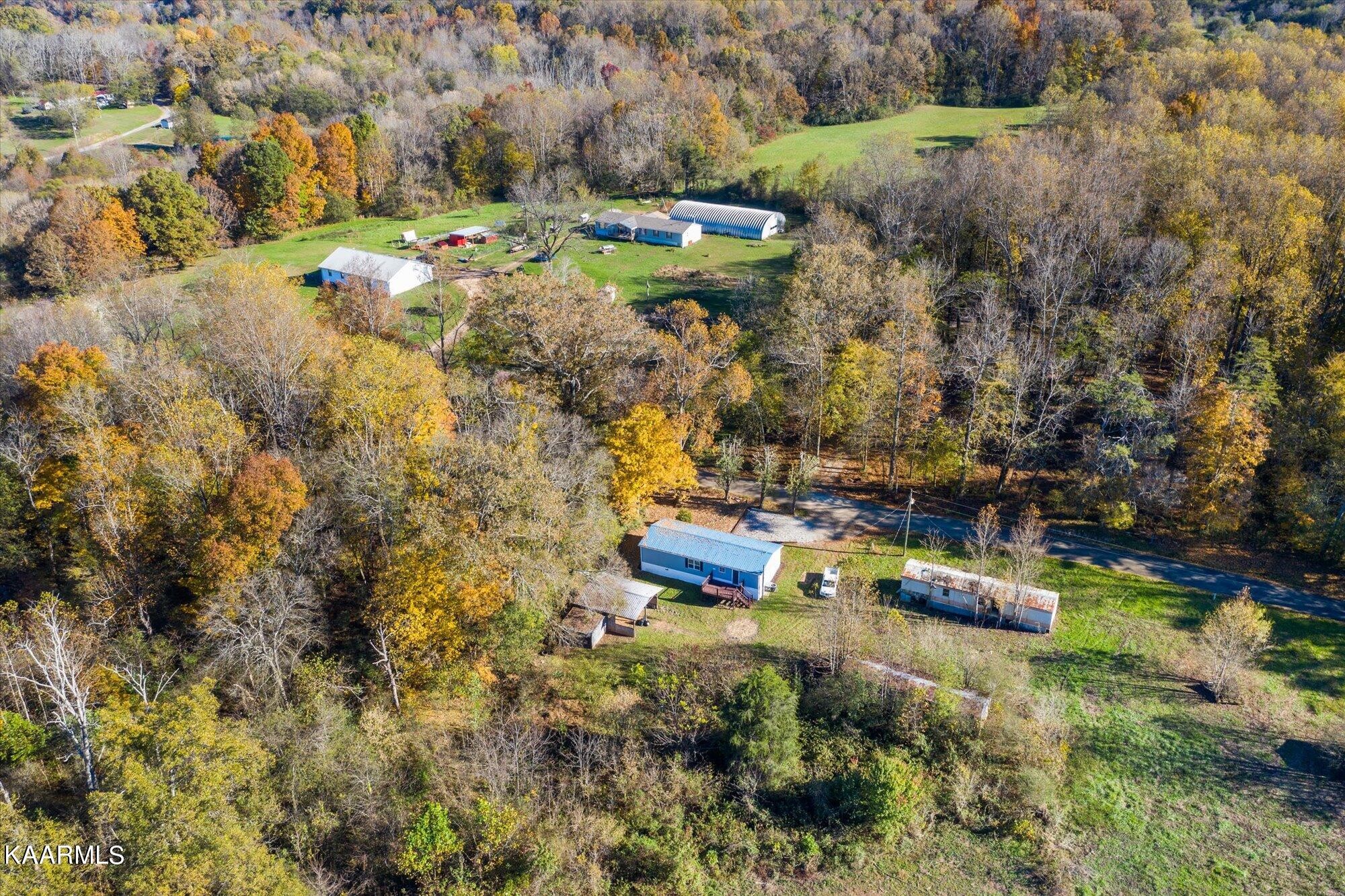 822 Short Bark Road Madisonville, TN 37354 - Photo 18 of 19 Gallery Image 18