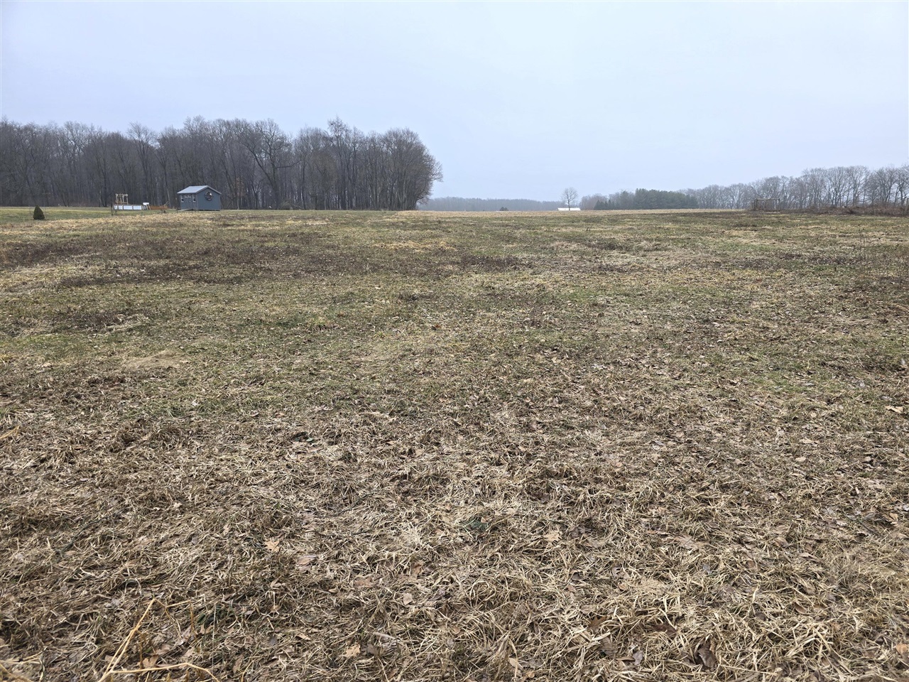 Cedar Creek Road Dowling, MI 49050 - Photo 2 of 4