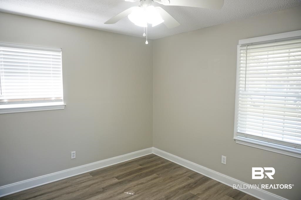 5161 Lancelot Drive Mobile, AL 36619 - Photo 12 of 21