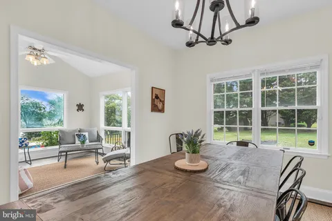$925,000 | 6011 Sunnyside Court, East New Market, MD 21631