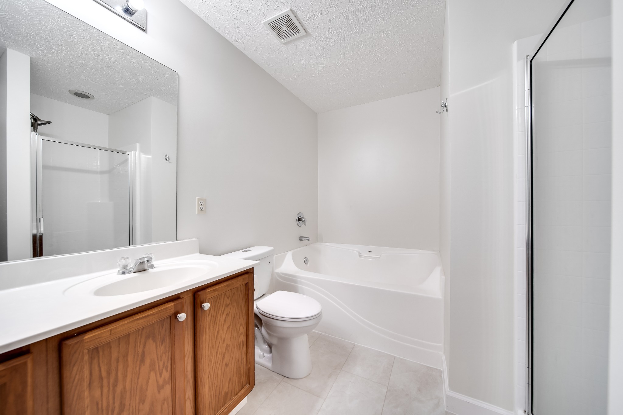 8312 Rossi Road Brentwood, TN 37027 - Photo 22 of 35 Gallery Image 22