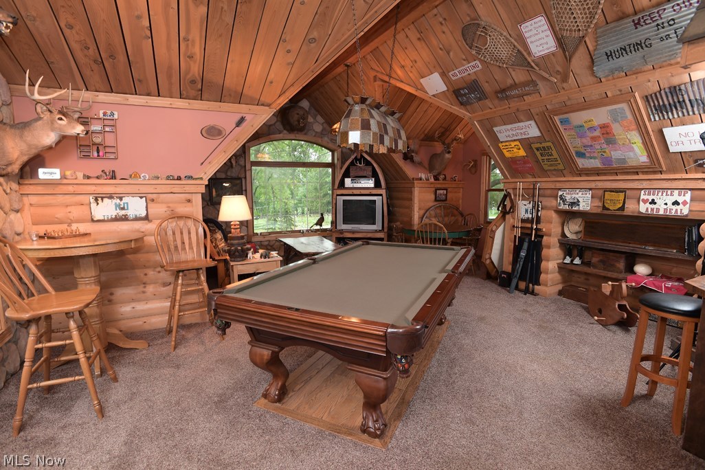 7645 Seasons Road Kent, OH 44240 - Photo 3 of 35
