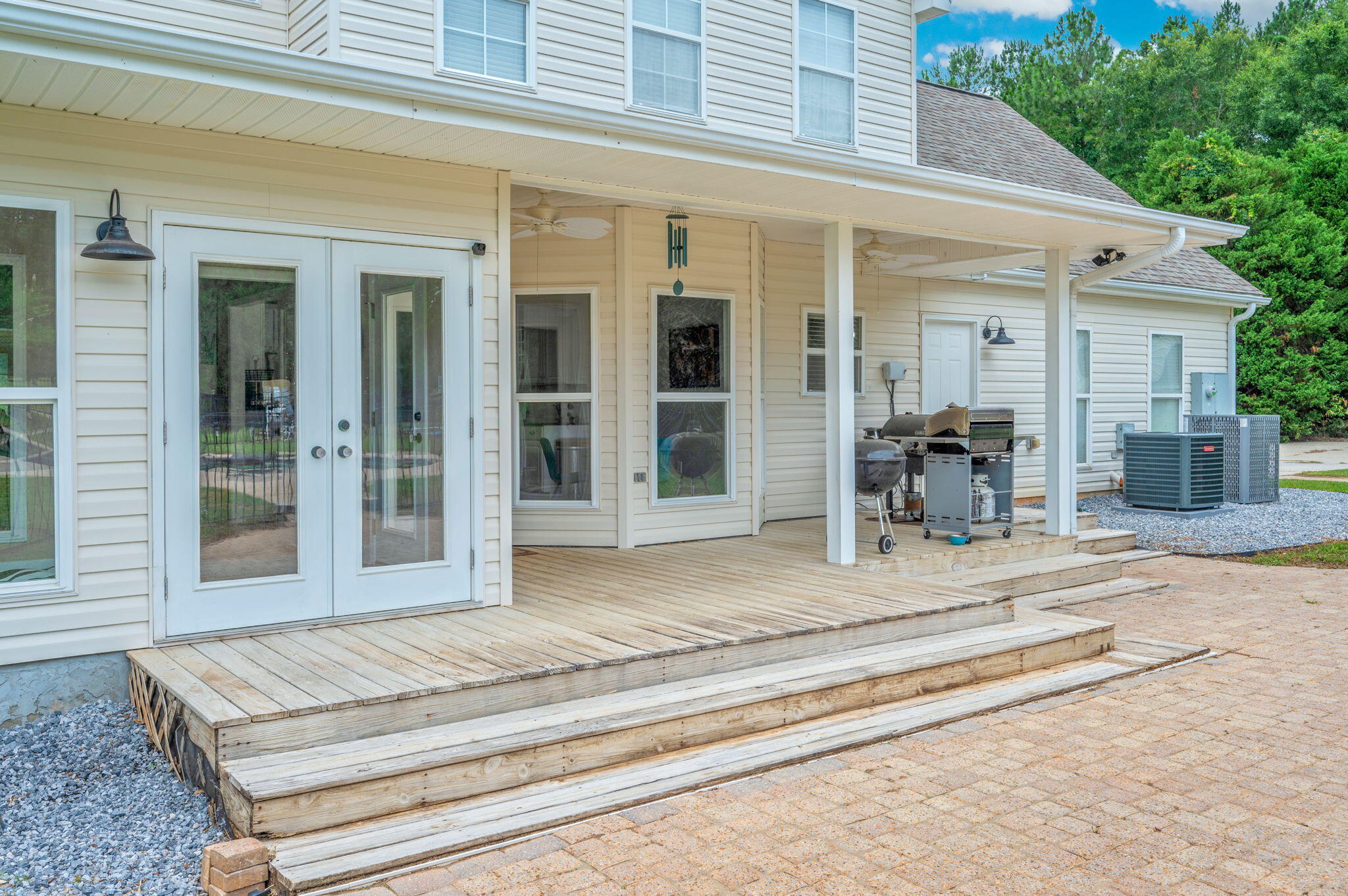 652 Tommy Eiland Road Baker, FL 32531 - Photo 68 of 98 67-web-or-mls-652-tommy-eiland-rd