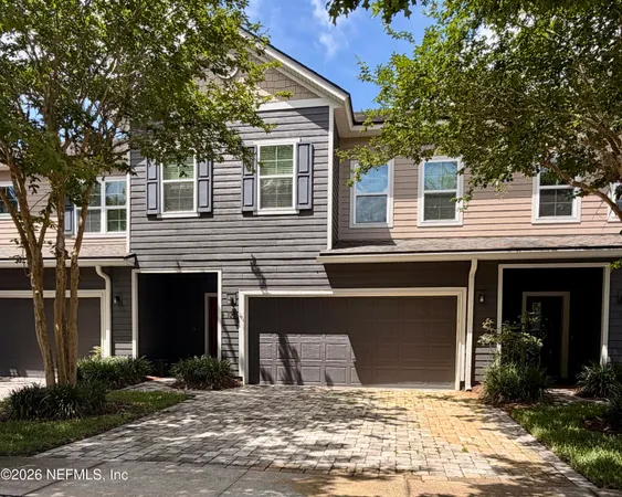 $3,300 | 329 Magnolia Creek Walk, Ponte Vedra, FL 32081