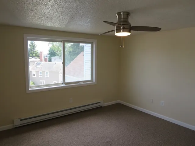 $1,800 | 75 Cabot Street, Unit 13, Beverly, MA 01915