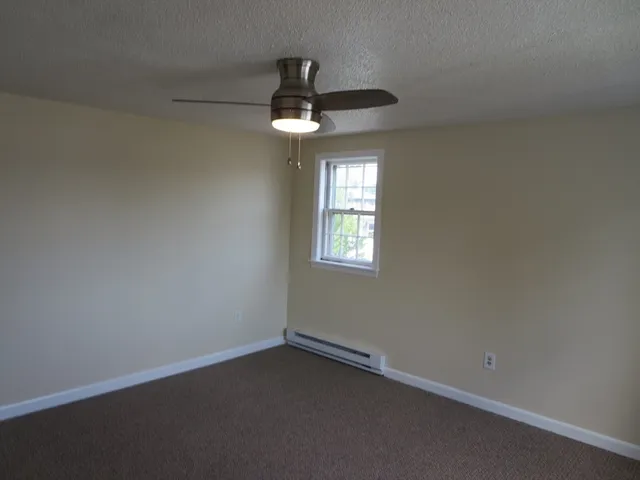 $1,800 | 75 Cabot Street, Unit 13, Beverly, MA 01915